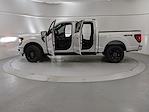 New 2025 Ford F-150 XLT SuperCrew Cab 4x4 Pickup for sale #251200 - photo 11