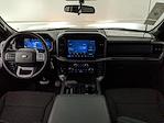New 2025 Ford F-150 XLT SuperCrew Cab 4x4 Pickup for sale #251200 - photo 13