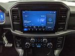 New 2025 Ford F-150 XLT SuperCrew Cab 4x4 Pickup for sale #251200 - photo 14