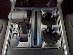 New 2025 Ford F-150 XLT SuperCrew Cab 4x4 Pickup for sale #251200 - photo 15