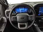 New 2025 Ford F-150 XLT SuperCrew Cab 4x4 Pickup for sale #251200 - photo 16