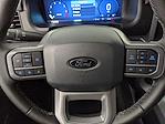 New 2025 Ford F-150 XLT SuperCrew Cab 4x4 Pickup for sale #251200 - photo 17