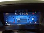 New 2025 Ford F-150 XLT SuperCrew Cab 4x4 Pickup for sale #251200 - photo 18