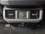 New 2025 Ford F-150 XLT SuperCrew Cab 4x4 Pickup for sale #251200 - photo 19