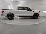 New 2025 Ford F-150 XLT SuperCrew Cab 4x4 Pickup for sale #251200 - photo 3