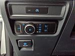 New 2025 Ford F-150 XLT SuperCrew Cab 4x4 Pickup for sale #251200 - photo 20