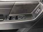 New 2025 Ford F-150 XLT SuperCrew Cab 4x4 Pickup for sale #251200 - photo 21