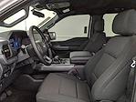 New 2025 Ford F-150 XLT SuperCrew Cab 4x4 Pickup for sale #251200 - photo 22