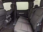 New 2025 Ford F-150 XLT SuperCrew Cab 4x4 Pickup for sale #251200 - photo 23