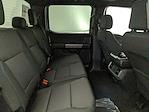 New 2025 Ford F-150 XLT SuperCrew Cab 4x4 Pickup for sale #251200 - photo 25