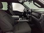 New 2025 Ford F-150 XLT SuperCrew Cab 4x4 Pickup for sale #251200 - photo 26