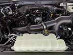 New 2025 Ford F-150 XLT SuperCrew Cab 4x4 Pickup for sale #251200 - photo 27
