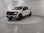 New 2025 Ford F-150 XLT SuperCrew Cab 4x4 Pickup for sale #251200 - photo 6