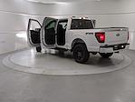 2025 Ford F-150 SuperCrew Cab 4WD Pickup for sale #G251203 - photo 10