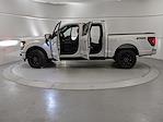 2025 Ford F-150 SuperCrew Cab 4WD Pickup for sale #G251203 - photo 11