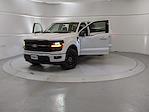 2025 Ford F-150 SuperCrew Cab 4WD Pickup for sale #G251203 - photo 12