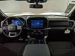2025 Ford F-150 SuperCrew Cab 4WD Pickup for sale #G251203 - photo 13