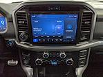 2025 Ford F-150 SuperCrew Cab 4WD Pickup for sale #G251203 - photo 14