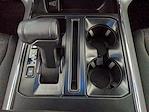 2025 Ford F-150 SuperCrew Cab 4WD Pickup for sale #G251203 - photo 15
