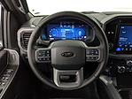 2025 Ford F-150 SuperCrew Cab 4WD Pickup for sale #G251203 - photo 16
