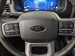 2025 Ford F-150 SuperCrew Cab 4WD Pickup for sale #G251203 - photo 17