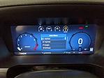 2025 Ford F-150 SuperCrew Cab 4WD Pickup for sale #G251203 - photo 18