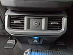 2025 Ford F-150 SuperCrew Cab 4WD Pickup for sale #G251203 - photo 19