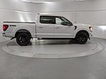 2025 Ford F-150 SuperCrew Cab 4WD Pickup for sale #G251203 - photo 3
