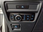 2025 Ford F-150 SuperCrew Cab 4WD Pickup for sale #G251203 - photo 20