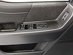 2025 Ford F-150 SuperCrew Cab 4WD Pickup for sale #G251203 - photo 21