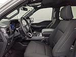 2025 Ford F-150 SuperCrew Cab 4WD Pickup for sale #G251203 - photo 22