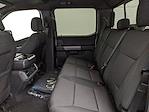 2025 Ford F-150 SuperCrew Cab 4WD Pickup for sale #G251203 - photo 23