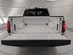 2025 Ford F-150 SuperCrew Cab 4WD Pickup for sale #G251203 - photo 24