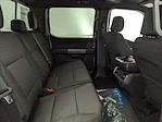 2025 Ford F-150 SuperCrew Cab 4WD Pickup for sale #G251203 - photo 25