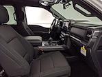 2025 Ford F-150 SuperCrew Cab 4WD Pickup for sale #G251203 - photo 26