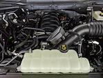 2025 Ford F-150 SuperCrew Cab 4WD Pickup for sale #G251203 - photo 27