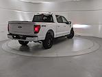 2025 Ford F-150 SuperCrew Cab 4WD Pickup for sale #G251203 - photo 2
