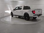 2025 Ford F-150 SuperCrew Cab 4WD Pickup for sale #G251203 - photo 4