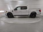 2025 Ford F-150 SuperCrew Cab 4WD Pickup for sale #G251203 - photo 5