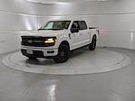 2025 Ford F-150 SuperCrew Cab 4WD Pickup for sale #G251203 - photo 6