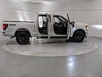 2025 Ford F-150 SuperCrew Cab 4WD Pickup for sale #G251203 - photo 8