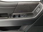 New 2025 Ford F-150 XLT SuperCrew Cab 4x4 Pickup for sale #251204 - photo 10