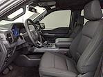 New 2025 Ford F-150 XLT SuperCrew Cab 4x4 Pickup for sale #251204 - photo 11