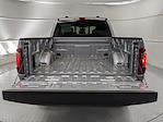 New 2025 Ford F-150 XLT SuperCrew Cab 4x4 Pickup for sale #251204 - photo 13