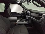 New 2025 Ford F-150 XLT SuperCrew Cab 4x4 Pickup for sale #251204 - photo 15