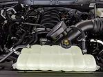 New 2025 Ford F-150 XLT SuperCrew Cab 4x4 Pickup for sale #251204 - photo 16