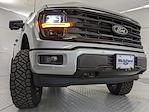 New 2025 Ford F-150 XLT SuperCrew Cab 4x4 Pickup for sale #251204 - photo 17