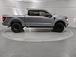 New 2025 Ford F-150 XLT SuperCrew Cab 4x4 Pickup for sale #251204 - photo 18