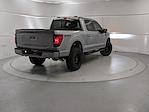 New 2025 Ford F-150 XLT SuperCrew Cab 4x4 Pickup for sale #251204 - photo 19