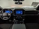New 2025 Ford F-150 XLT SuperCrew Cab 4x4 Pickup for sale #251204 - photo 3